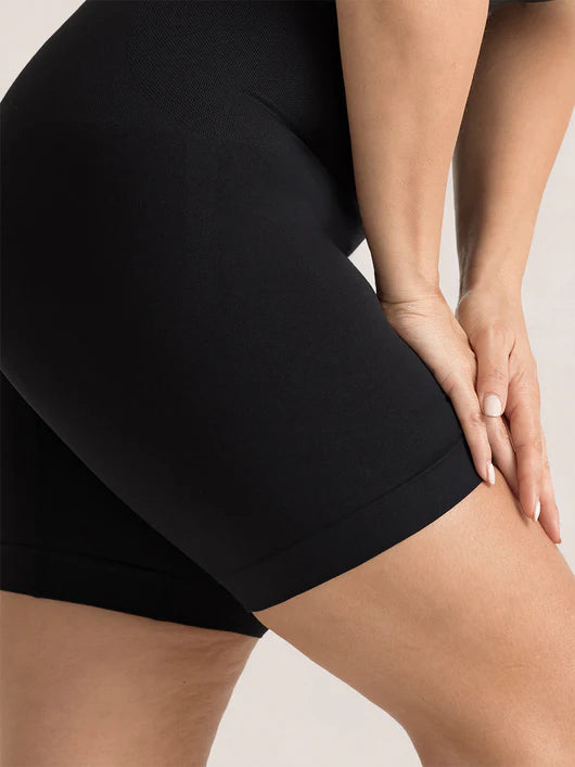 Shapewear Essentials All Day Comfort